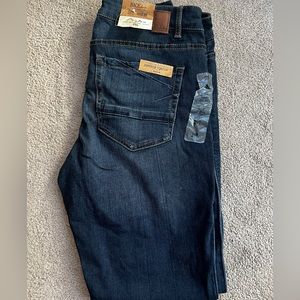 Brand new Buckle jeans!